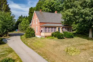 11 Cobbossee Ave, Gardiner, ME 04345 - Photo 1