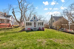 11 Oakland Ave, Portland, ME 04108 - Photo 1