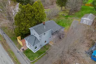 249 Palm St, Bangor, ME 04401 - Photo 1