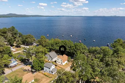 72 Wards Cove Road, Standish, ME 04084 - Photo 1