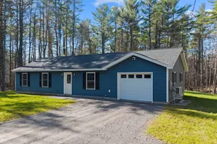 23 Arnold Rd, Vassalboro, ME 04989 - Photo 1