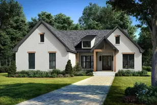 0 Diamond Hill Rd, Berwick, ME 03901 - Photo 1