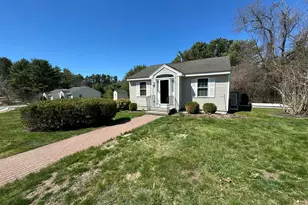 37 Mill Stream Ln, Arundel, ME 04046 - Photo 1
