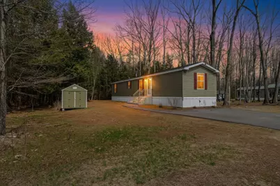 28 Rachel Drive, Sanford, ME 04073 - Photo 1