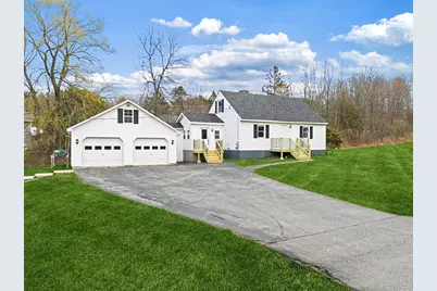 19 Alexandra Drive, Gardiner, ME 04345 - Photo 1