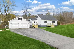 19 Alexandra Dr, Gardiner, ME 04345 - Photo 1