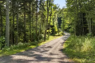 7 Wrong Wy Dr, Phippsburg, ME 04562 - Photo 1