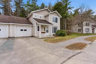 18 Beaver Pond Rd, Brunswick, ME 04011 - Photo 1