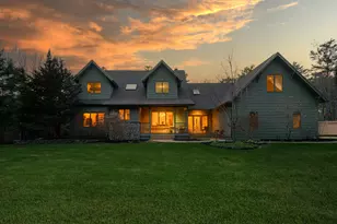 130 Starboard Reach, Yarmouth, ME 04096 - Photo 1