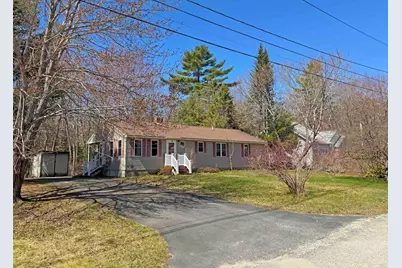 14 Brae Drive, Ellsworth, ME 04605 - Photo 1