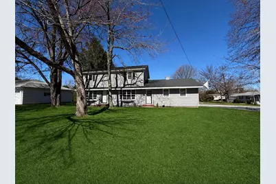 36 Pineland Street, Lewiston, ME 04240 - Photo 1