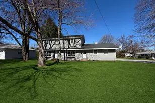 36 Pineland St, Lewiston, ME 04240 - Photo 1