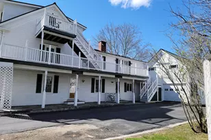 9 Brown St, Gray, ME 04039 - Photo 1