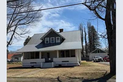 21 Bowdoin Street, Houlton, ME 04730 - Photo 1