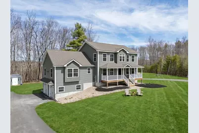 7 East Branch Drive, Alfred, ME 04002 - Photo 1