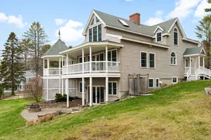 5 Crow's Nest Drive, Yarmouth, ME 04096 - Photo 1