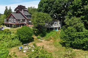 104 S Deer Isle Rd, Deer Isle, ME 04627 - Photo 1