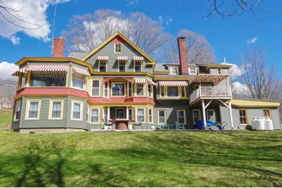 51 Free Street, Dexter, ME 04930 - Photo 1