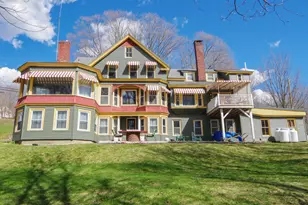 51 Free St, Dexter, ME 04930 - Photo 1