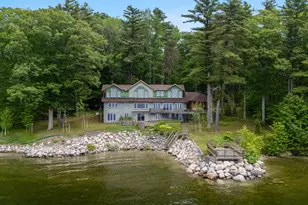 28 Whitetail Ln, Raymond, ME 04071 - Photo 1
