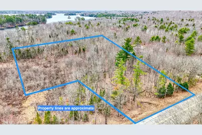3020 N Belfast Avenue, Augusta, ME 04330 - Photo 1