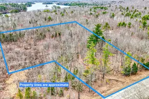 3020 N Belfast Ave, Augusta, ME 04330 - Photo 1