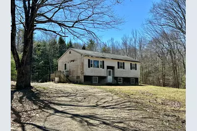 511 Whitefield Road, Pittston, ME 04345 - Photo 1
