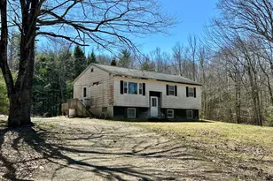 511 Whitefield Rd, Pittston, ME 04345 - Photo 1