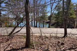 Lot 31 Parker Point Rd, Blue Hill, ME 04614 - Photo 1