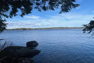 355 Nevells Wy, Ellsworth, ME 04605 - Photo 1