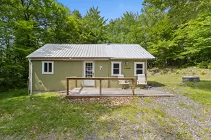 10 Carpenter Pl, Greenville, ME 04441 - Photo 1