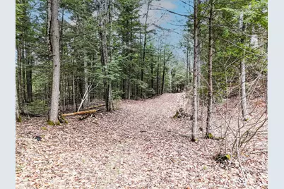 55 Salmon Road, Madison, ME 04950 - Photo 1