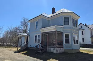 10 Cherry St, Dover Foxcroft, ME 04426 - Photo 1