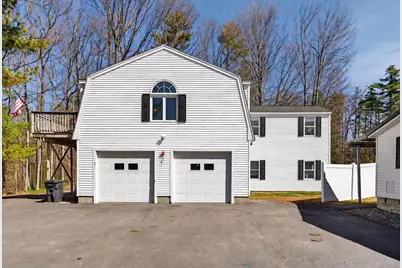 37 Callaway Drive #37, Westbrook, ME 04092 - Photo 1