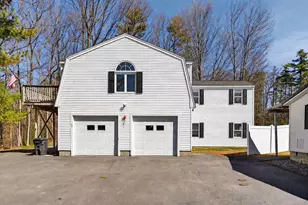 37 Callaway Dr, Westbrook, ME 04092 - Photo 1