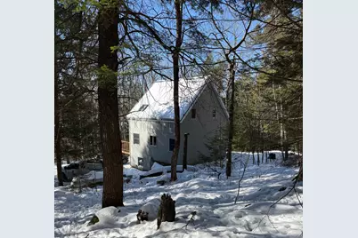 970 Lincolnville Avenue, Searsmont, ME 04973 - Photo 1