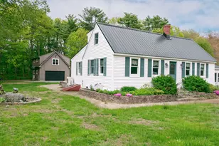 417 Sanford Rd, Wells, ME 04090 - Photo 1