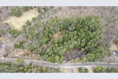 57 Dolloff Road, Standish, ME 04084 - Photo 1