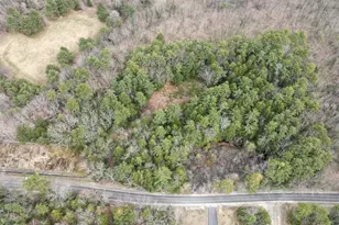 57 Dolloff Rd, Standish, ME 04084 - Photo 1