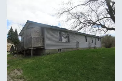 92 Bassett Road, Winslow, ME 04901 - Photo 1