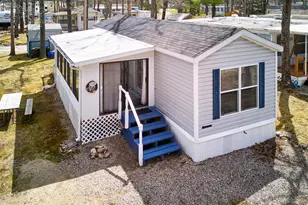 1 Robinson Way, Kennebunk, ME 04043 - Photo 1