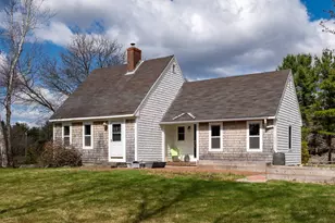 128 Day Rd, Lyman, ME 04002 - Photo 1