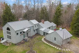 72 Smithfield Rd, Belgrade, ME 04917 - Photo 1