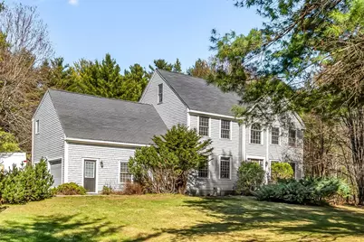 11 Goldenwood Drive, Scarborough, ME 04074 - Photo 1