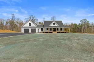 Lot # 1 Lilac Ln, Lebanon, ME 04027 - Photo 1