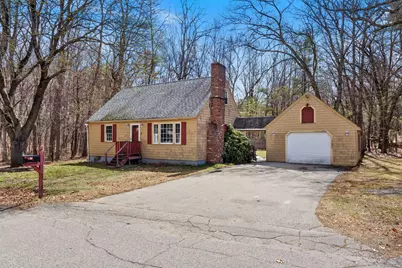 13 Normand Avenue, Sanford, ME 04073 - Photo 1