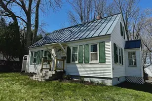345 Center St, Old Town, ME 04468 - Photo 1