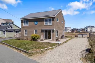 71 Ox Cart Ln, Wells, ME 04090 - Photo 1