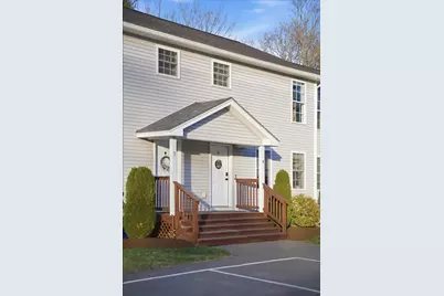 322 Stillwater Avenue #4, Old Town, ME 04468 - Photo 1