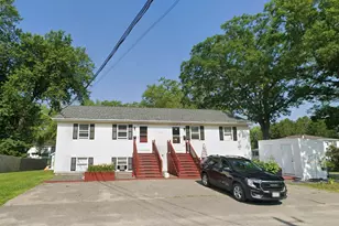 3 Marcoux St, Winslow, ME 04901 - Photo 1